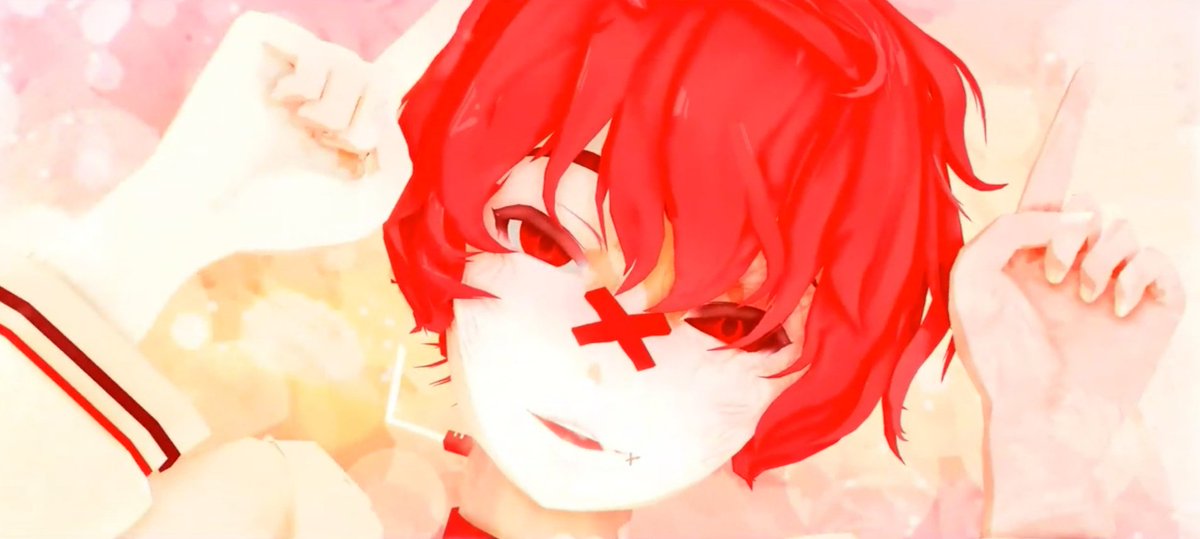 why does no one wanna interact with this cutie ? 😔