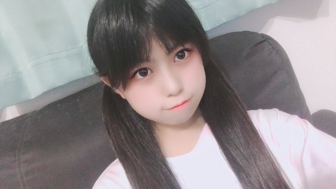 Twitterのコスプレ画像5