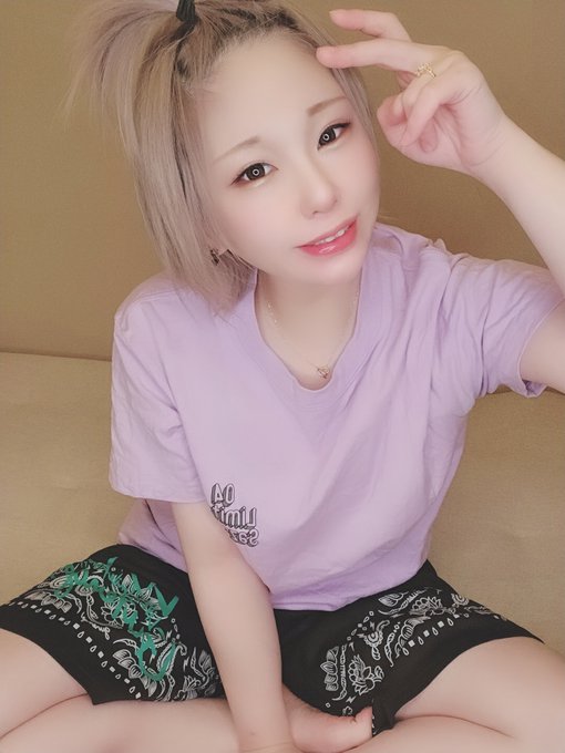 コスプレイヤー碧葉さちのTwitter画像30