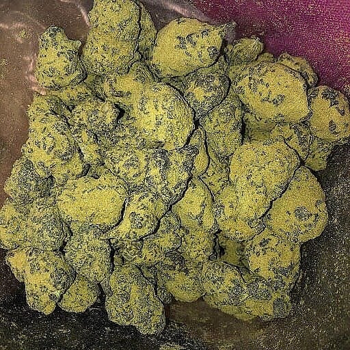 NicolasWeed11's tweet photo. Plan beuh shit et hash disponible
Snap: boby_ryan2020
#equipedefrance #weed #beuh #shit #cocaine #drogue #Paris #Nantes #Toulouse #bordeaux #Nice06 #Marseille #Rennes #Lorient #Quimper #Strasbourg #Lille #Cherbourg #Avigno #Annecy_live #Annecy https://t.co/cI1vjlRqU1