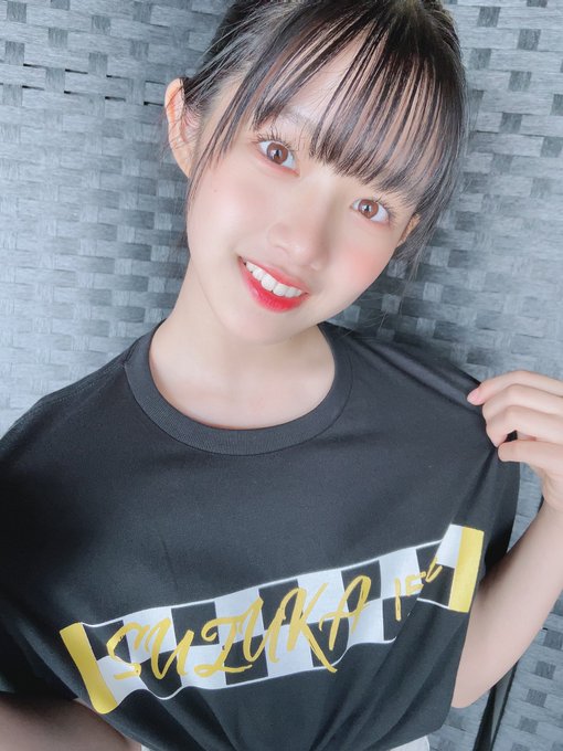 Twitterのコスプレ画像42