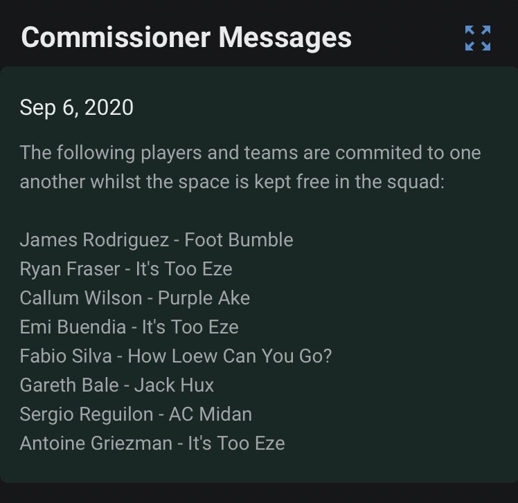 Blatter Day Saints tweet media