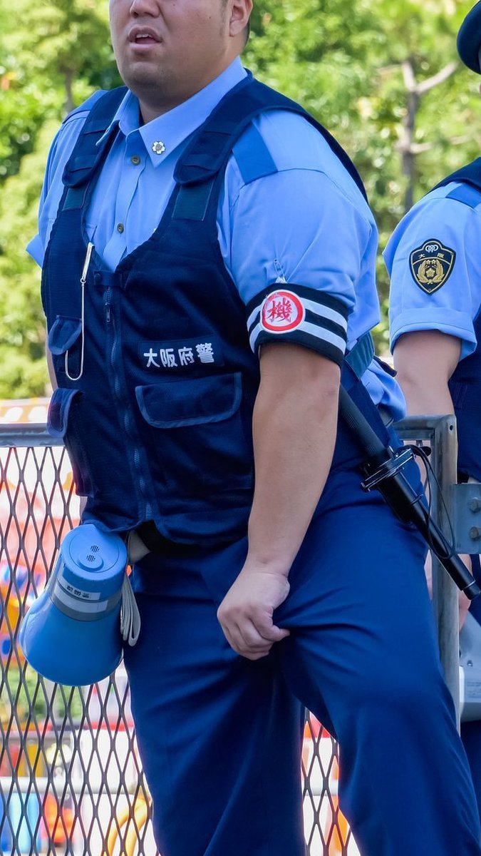 开车送快递的胖子na Twitterze T Co Iodcgbavze Twitter