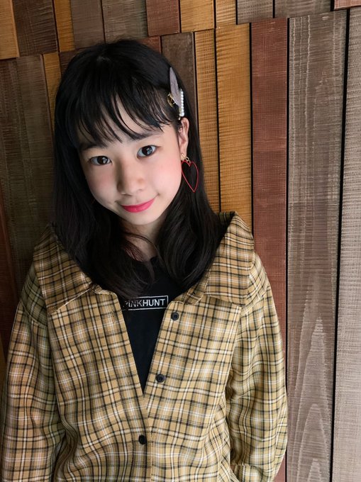 Twitterのコスプレ画像37