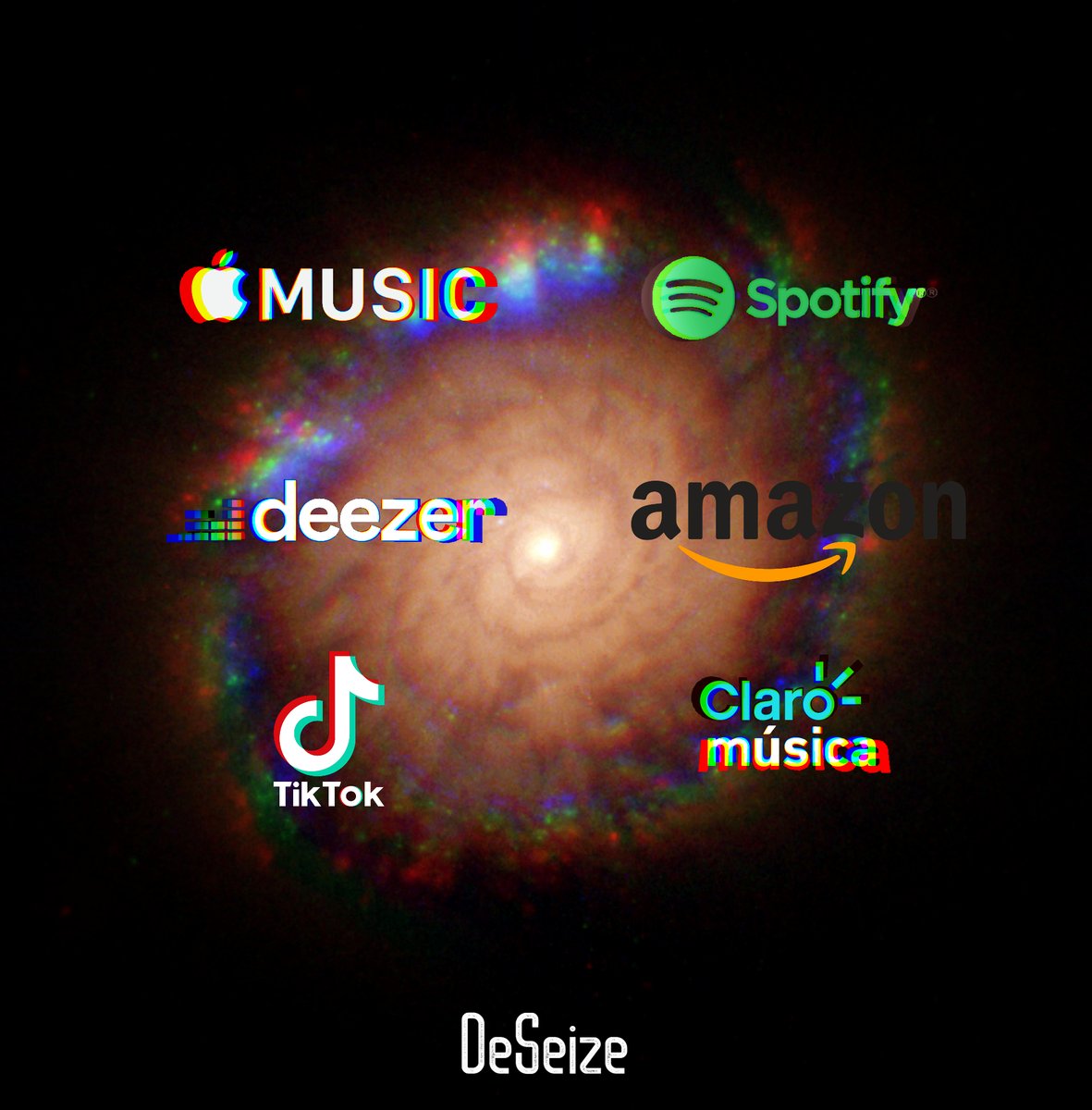 de_seize's tweet photo. Em breve nos próximos dias, o single "Quando Acabar" estará disponível para venda e streaming no ITunes, Apple Music, Spotify, Deezer, Amazon Music, Tik Tok e Claro Música!

Aguardem as novidades o/

#DeSeize #QuandoAcabar https://t.co/MUHYOprzRT