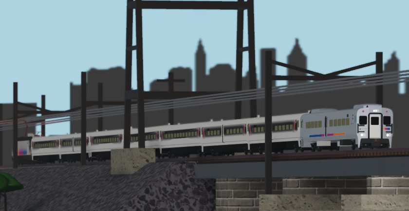 Cadlem talks about Roblox, Training Simulator - Vanguard News