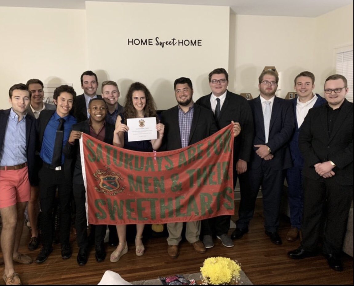 Phi Psi Capital (@PhiPsiCapital) / Posts / X