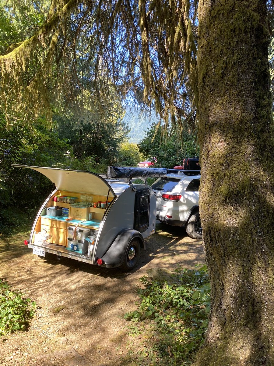 DropAdventures's tweet photo. #27/2020 lake quinault https://t.co/ilwTfDqwzj