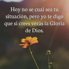 ElkinRod_'s tweet photo. Jesús le dijo: Si puedes creer, al que cree todo le es posible.
Marcos 9:23. Feliz😃 Domingo y fin de semana. Si estas pasando una difícil situación y no hayas solución , confía en Dios😇 y Él hará algo inexplicable en tu vida solo creé en el. Que Dios😇 te bendiga muchos éxitos https://t.co/wpRrFSwLr9