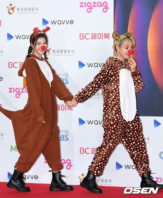 myeontozaki's tweet photo. Bugünde Sahyo'ya düşüyoruz
#Turkisharmylovesbangtan
#TurkishArmyDeservesBetter
#sahyo
#armyce
#oncearmy
#brofandom https://t.co/WjouwNlVm9