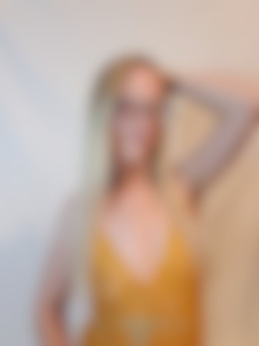 I just uploaded a Fan-only exclusive photo to Modelhub. Wanna see what you're missing? https://t.co/I9heb3xYt1<a href="/tag/mvsales"class="tags"><span>#mvsales</span></a>