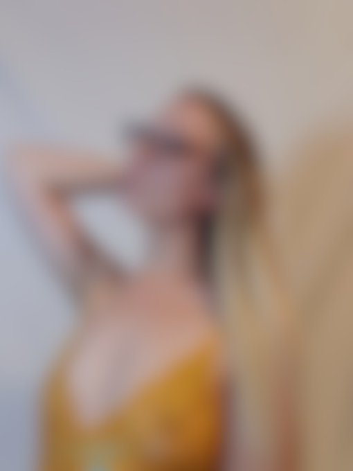 I just uploaded a Fan-only exclusive photo to Modelhub. Wanna see what you're missing? https://t.co/I9heb3xYt1<a href="/tag/mvsales"class="tags"><span>#mvsales</span></a>