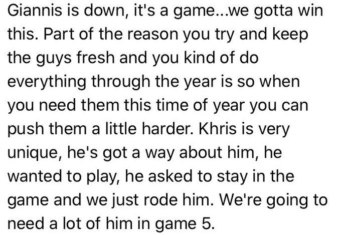 EhRD2FuVkAAlgEG?format=jpg&name=small