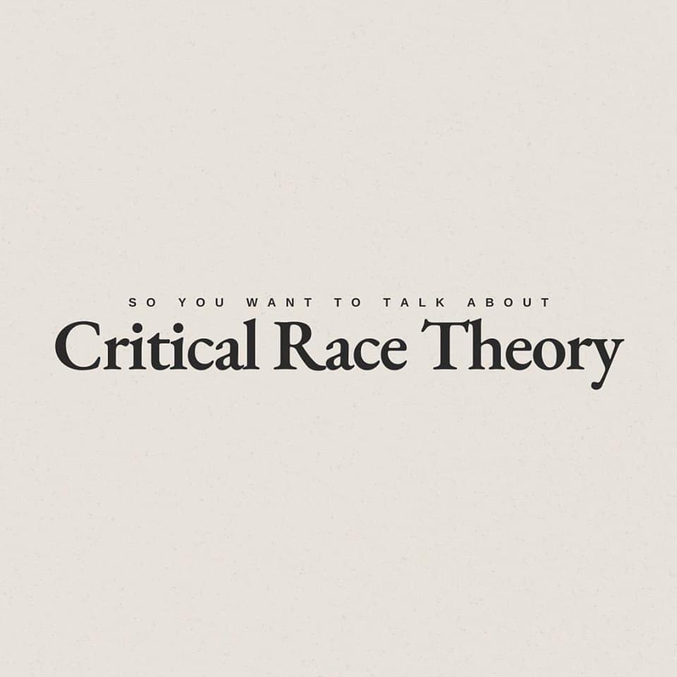 KFostano's tweet photo. @AntiRacistEd great resource! https://t.co/wWzg66H4xd