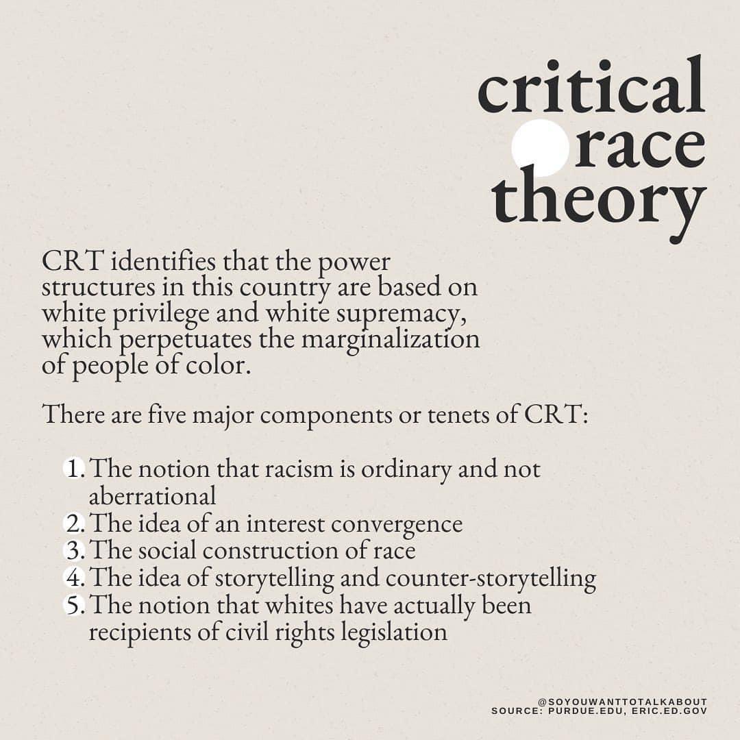 KFostano's tweet photo. @AntiRacistEd great resource! https://t.co/wWzg66H4xd