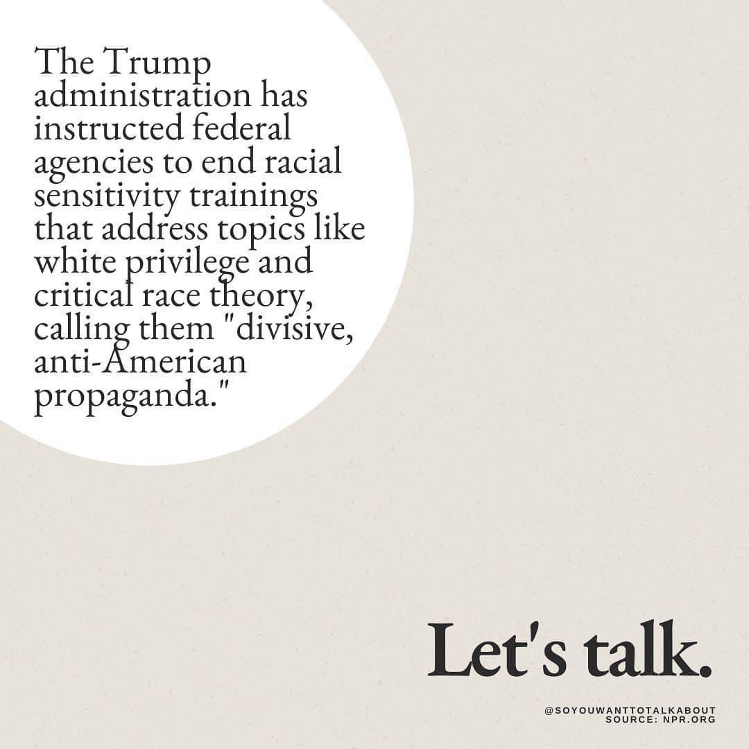 KFostano's tweet photo. @AntiRacistEd great resource! https://t.co/wWzg66H4xd