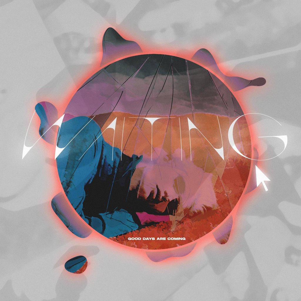 UNDERVIEWS tweet media