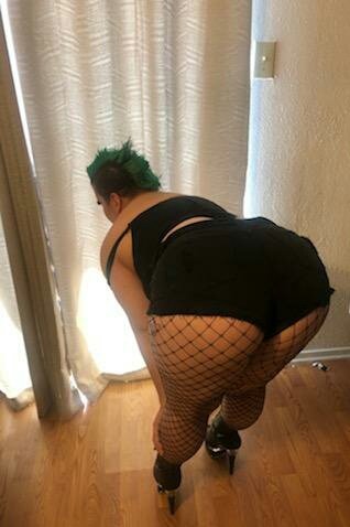lilypeachy2's tweet photo. @tech_nymph @SpellboundOf cashapp: $skumboii 

check out my content on my onlyfans!! https://t.co/HUa1Ds5snr

☄I post nudes, lewds, and videos monday thru friday ☄

💖i also do customs at request 💖 https://t.co/zlYfjsqdWL