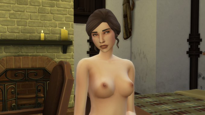 The Art of Love - 3. episode's girl: Olivia https://t.co/RDs86201l8<a href="/tag/phmodelcontest"class="tags"><span>#phmodelcontest</span></a>