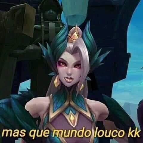 webertonlelis's tweet image. Vem jogar comigo 

facebook.com/lellisweberton…

#live #Leagueoflegend #LiveWeekend 
#DomingoDetremuraSDV #DomingoLiberdadeNoSDV #DomingoBestFriendsSDV