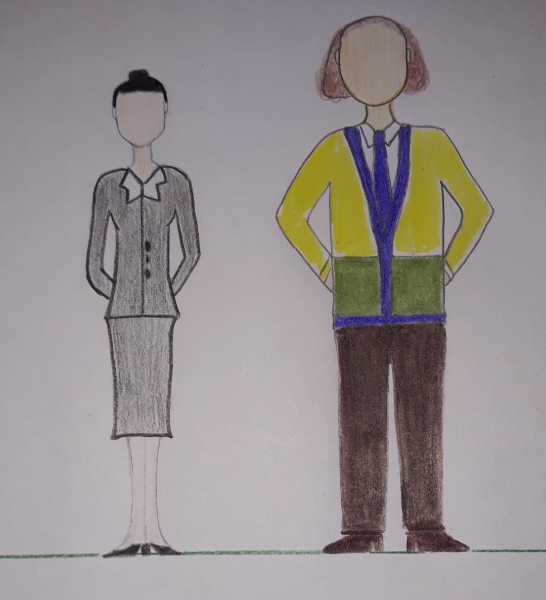MarinaCapeletto's tweet photo. Drawning.... #Cheers #Frasier #LilithSternin #FrasierCrane #Frilith @BebeNeuwirth @KelseyGrammer
Before // After https://t.co/3owjLCOZv5