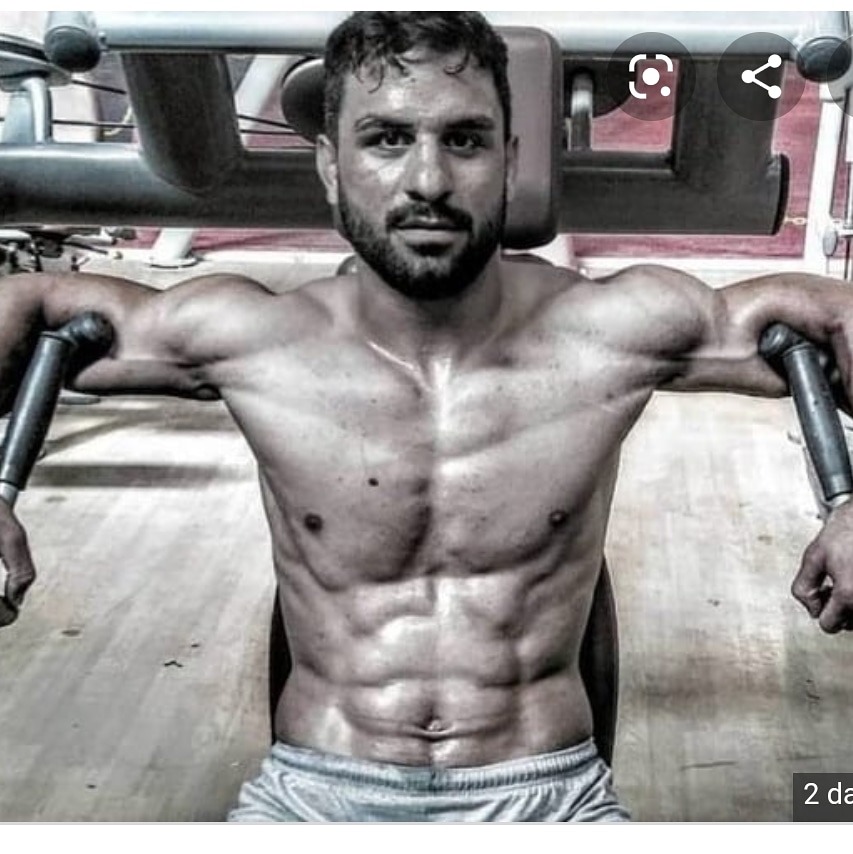 Blessed be those who are willing to fight and die for whats right. Those who have the courage and pride to stand up for us who don't. No one should struggle alone. There are 7.5 billion people on Earth.