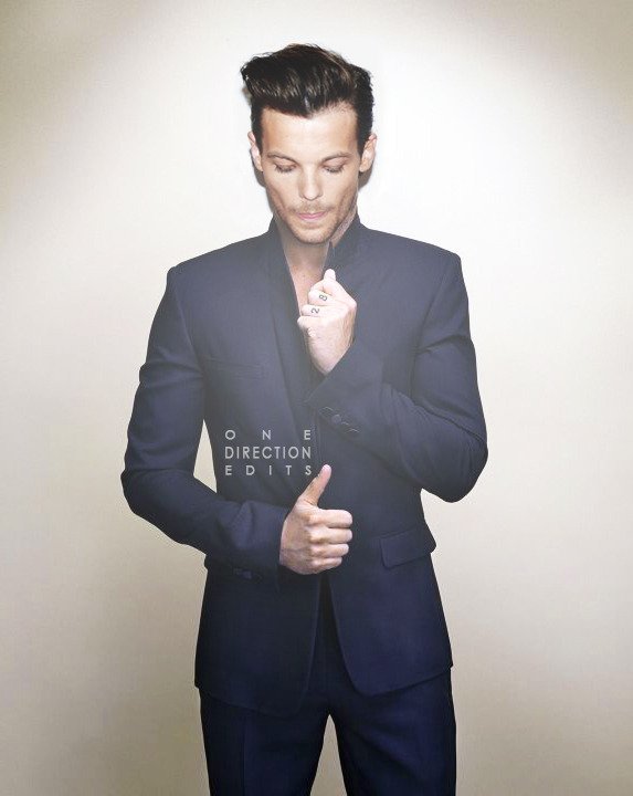 1dxhelpf's tweet photo. RT....
I vote Louis Tomlinson (@Louis_Tomlinson) for #ArtistoftheSummer - @965TDY https://t.co/ned8Ni7EUg