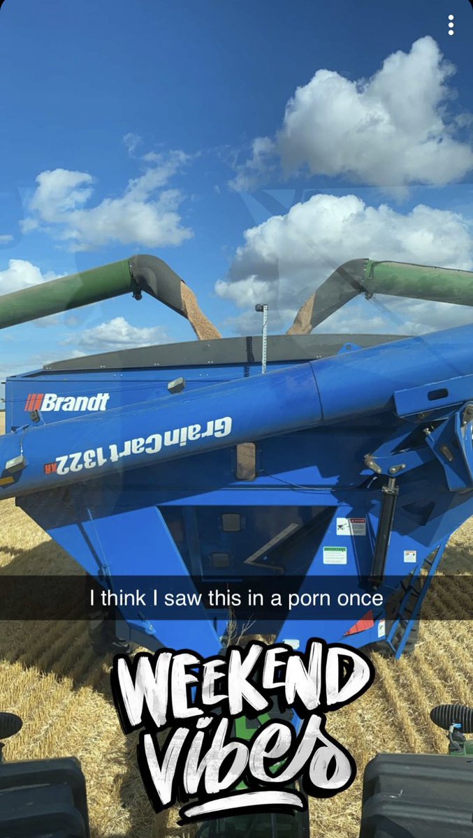 #FarmerSexts