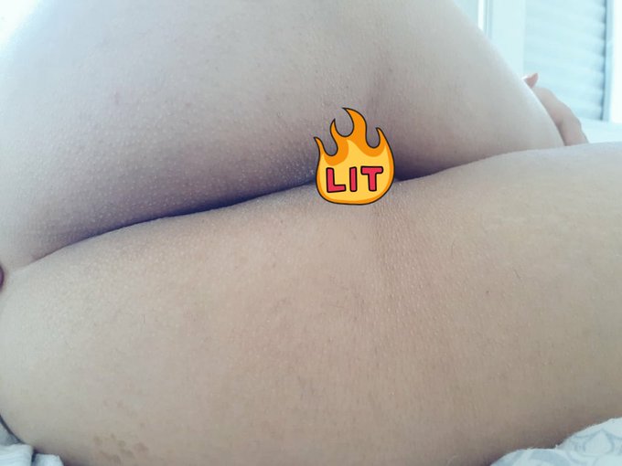 Feliz dia do sexo 💋 https://t.co/Y2mESxfaAn