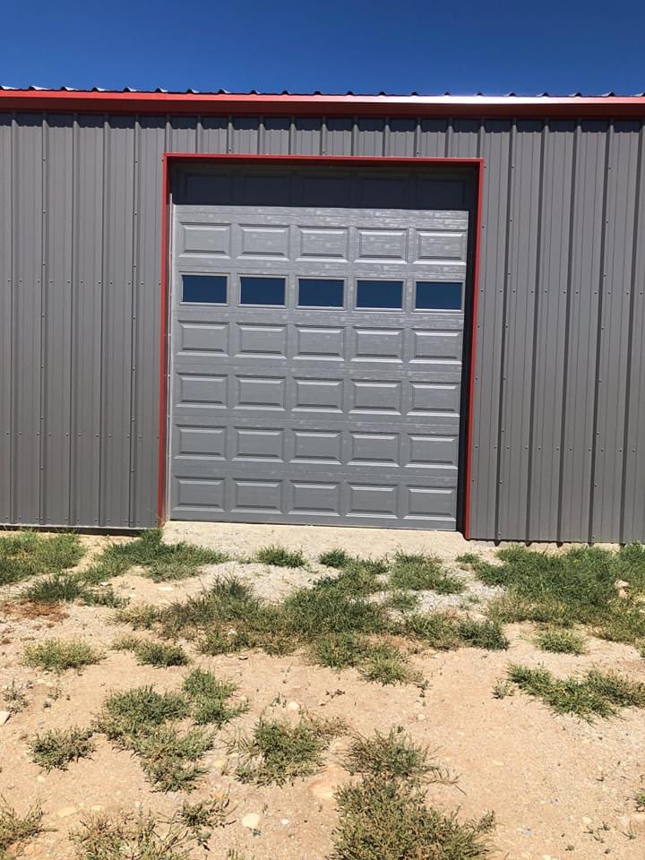 American Overhead Door Colorado Springs (AmericanOverhe2) Twitter