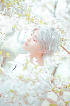 HeeZinn's tweet photo. I vote BTS @BTS_twt as this year's #ArtistoftheSummer @965TDY https://t.co/WxfBbxm4M4