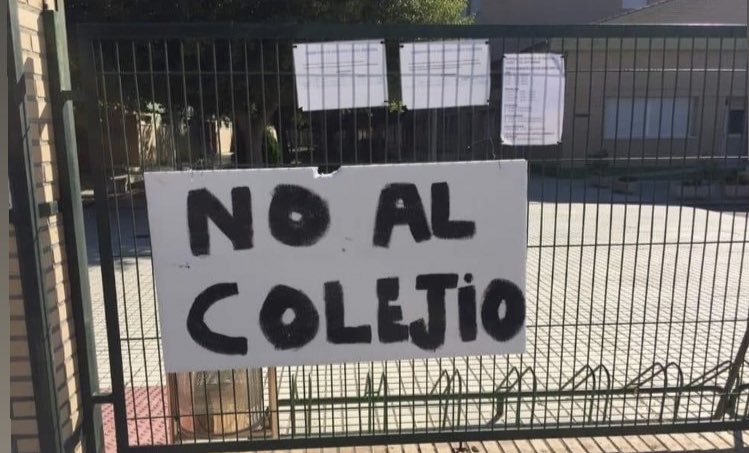 CarlosGomezB_'s tweet photo. Igual sí que hace falta. https://t.co/w88gQbS2t0