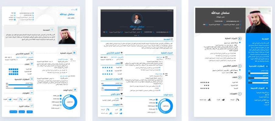 بايك مودرن ملاكي.كوم