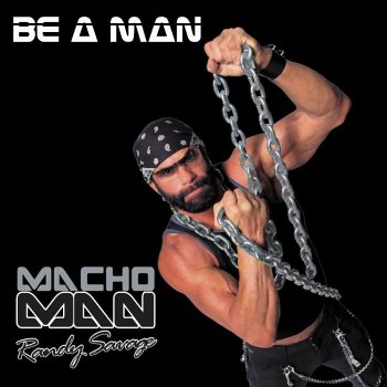 ThrashusMaximus's tweet photo. Randy Savage's Be A Man has to be the hardest diss track ever written/recorded
#BeAManHogan https://t.co/0S7f7arbry