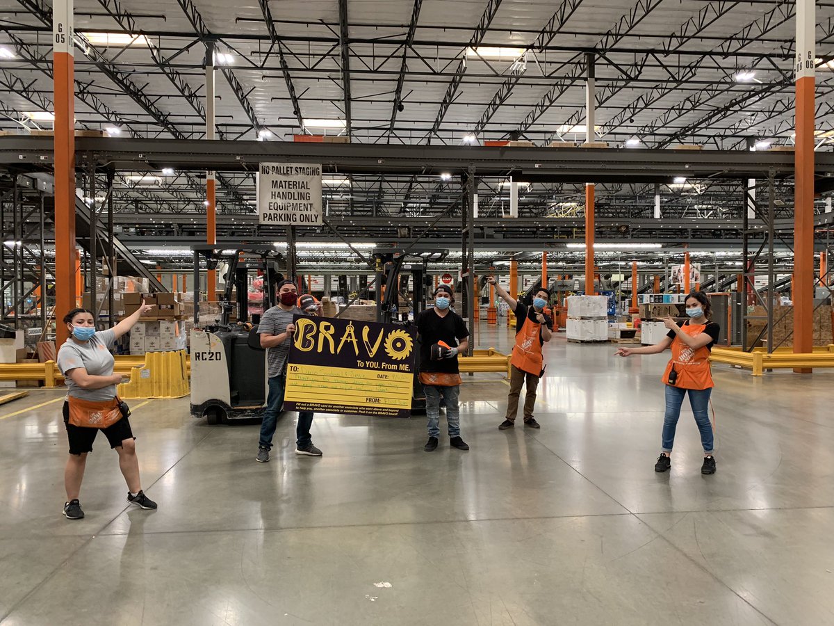 Shawn Mendenhall (@shawn_thd5642) on Twitter photo This week’s Cheers for Peers goes to Dario, Jessie, Angela, Maria and Phillip! Congrats team and way to crush it on a daily basis! <a href="/JoseGarcia5642/">Jose Garcia</a> @camilo_5520 <a href="/flo_thd/">JFloTHD</a> <a href="/GAZZUTHD/">GAZZU@THD</a> <a href="/BaezaKarely/">Karely Baeza</a> <a href="/adanr0621/">Adan Rodriguez</a> <a href="/JohnnyR_THD5642/">Johnny Ramirez</a> This week’s Cheers for Peers goes to Dario, Jessie, Angela, Maria and Phillip! Congrats team and way to crush it on a daily basis! <a href="/JoseGarcia5642/">Jose Garcia</a> @camilo_5520 <a href="/flo_thd/">JFloTHD</a> <a href="/GAZZUTHD/">GAZZU@THD</a> <a href="/BaezaKarely/">Karely Baeza</a> <a href="/adanr0621/">Adan Rodriguez</a> <a href="/JohnnyR_THD5642/">Johnny Ramirez</a>