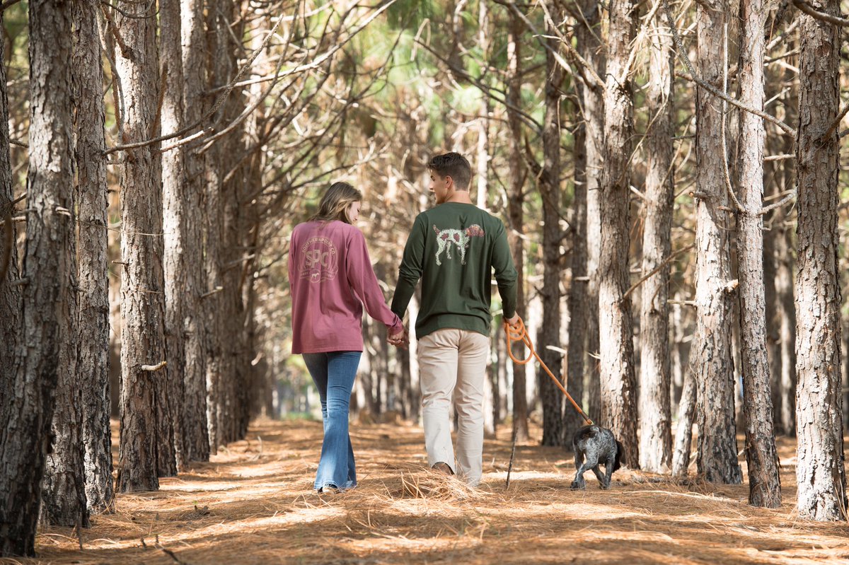 Biggest Sale if the year is still going on and inventory is flying out the door! Don’t miss out on this opportunity to save up to 75% off!! Huge savings ends Monday.  #southernpoint #southernpointco #lifestyleonpoint #sale #birddog #huntingdog