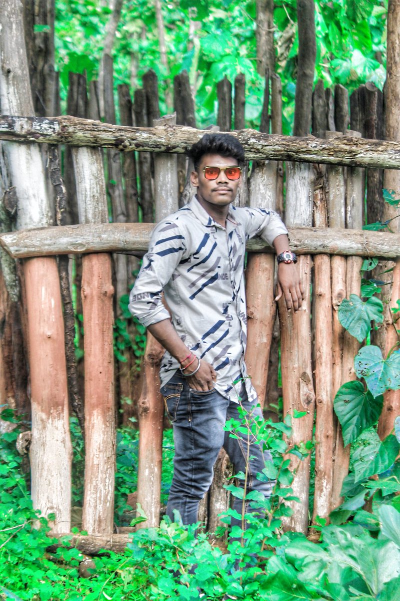 WilltornerI's tweet photo. बीता हुआ #कल तुम्हारे #दिमाग में और आने वाला कल तुम्हारे #हाथ में है https://t.co/rksGa7PRhL
