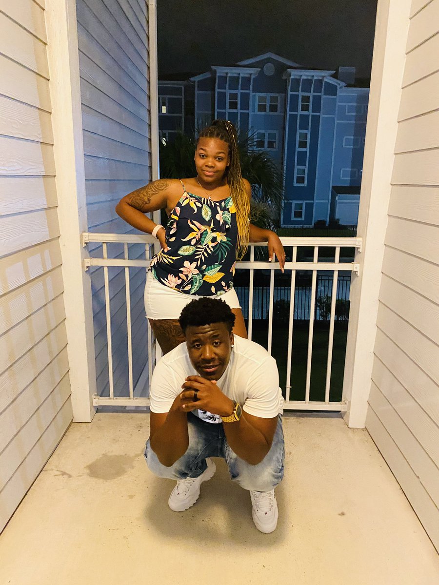 Kidd__Zoee's tweet photo. Happy Anniversary to us ‼️ I thank GOD for Blessing me with you. Without you, I am not myself. It may not always be easy but in the end it's WORTH IT.  I LOVE YOU ❤️ https://t.co/mFkXBusoLs