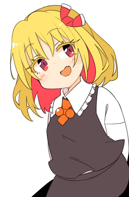 おはるーみあ 