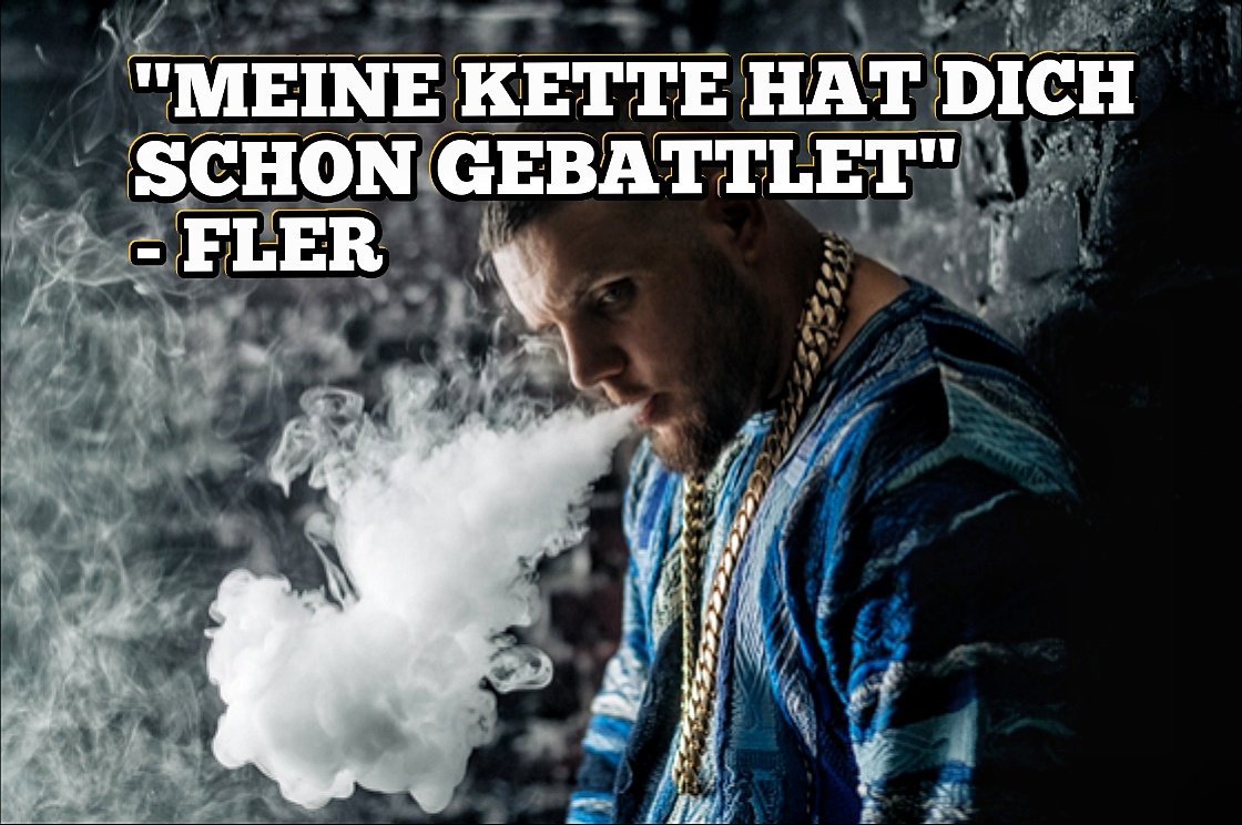 Flizzy85757's tweet photo. @FLER @187Beatz  😂👍🔥 https://t.co/SLPIwe7vl1