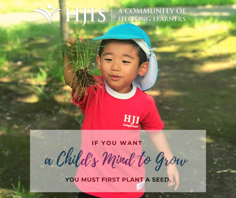 HorizonJapanIS's tweet photo. Hereβs to another great week of school.
Happy Monday, everybody! #HJISone #HJISProud #HawksForLife https://t.co/pGEU807d3L