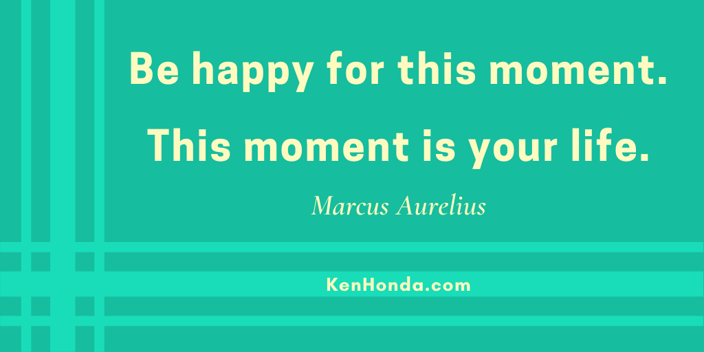 KenHondaHappy's tweet photo. Always a good reminder 💛
#kenhonda, #happymoney, #moneyeq, #marcusarelius, #happiness, #motivation https://t.co/uz9dL1xPGf