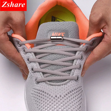 BestChinaDeal's tweet photo. 1Pair No tie Shoelaces Round Elastic Shoe Laces For Kids and Adult Sneakers 

https://t.co/5zNtZyUyfN https://t.co/93Bv6aOQRD