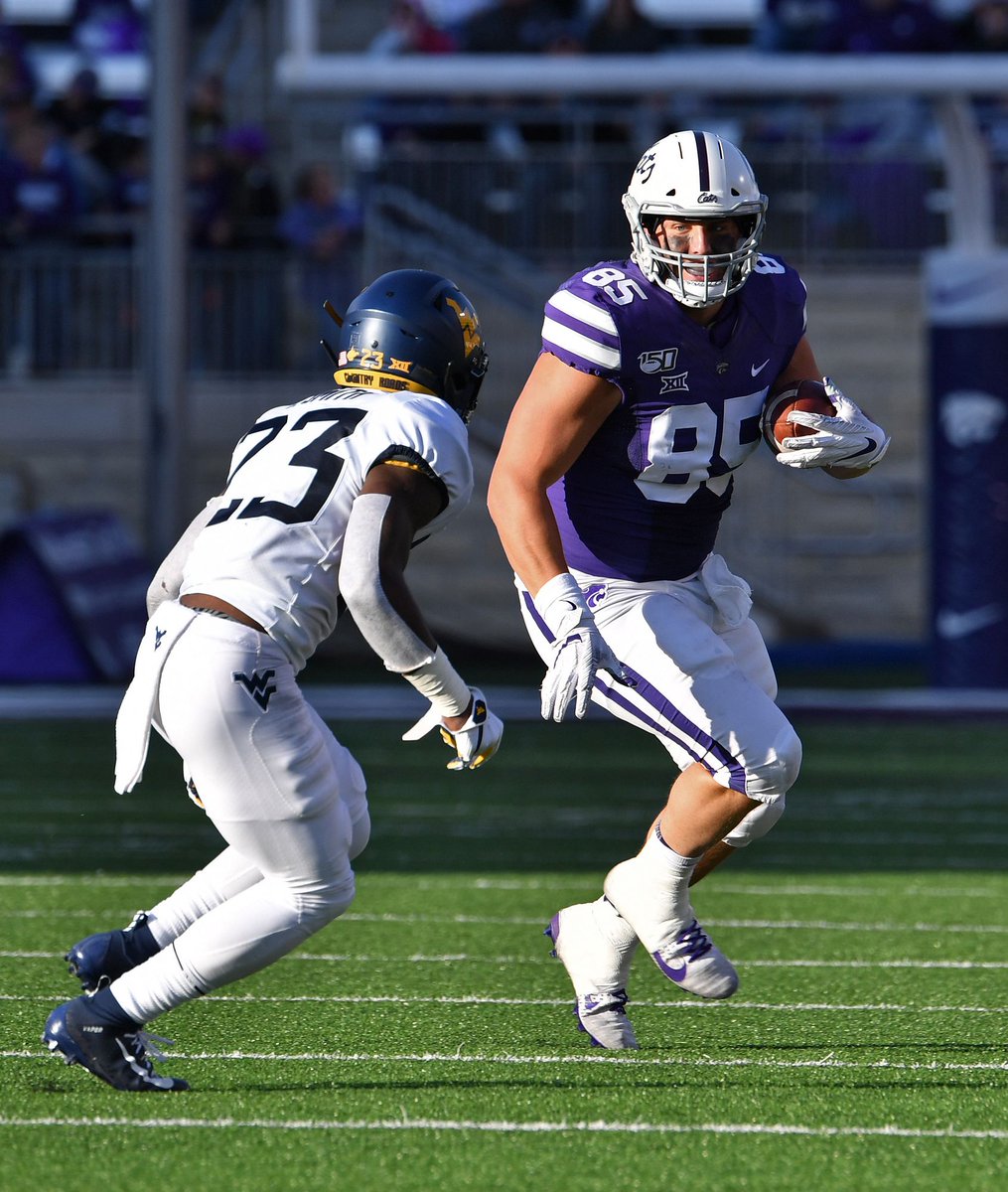 Bring On The Dudes tweet media