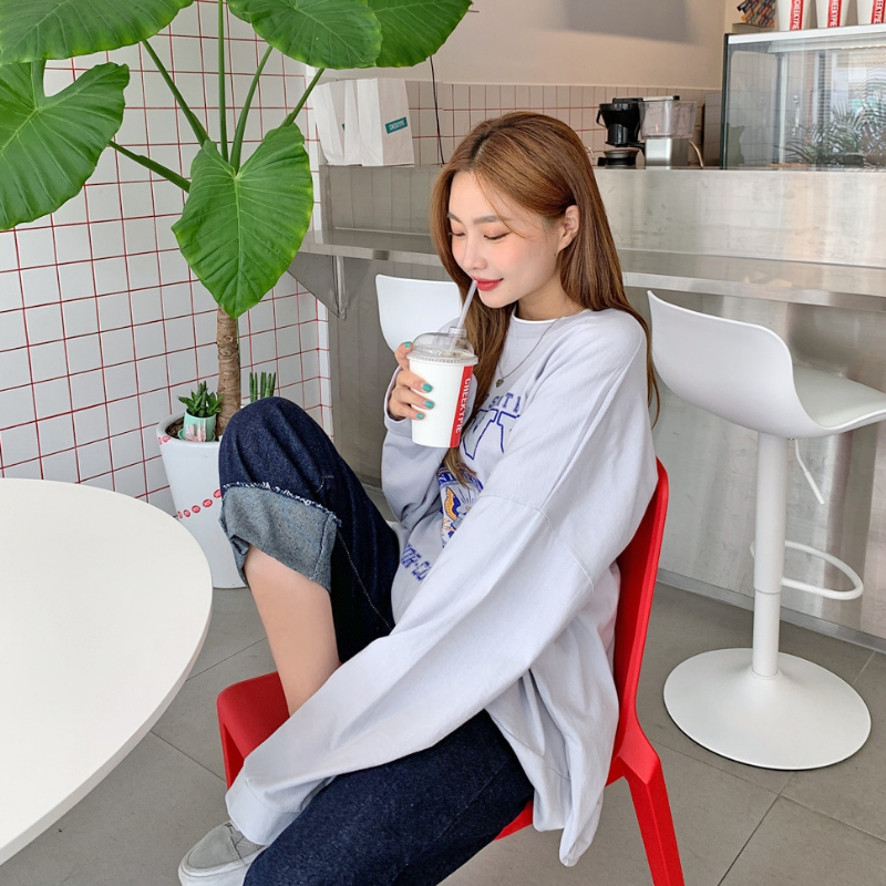 Hotpingglobal tweet picture