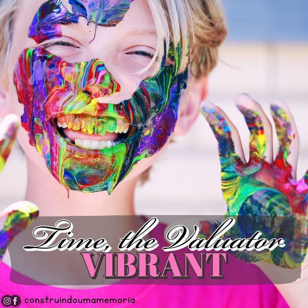 aloisiojunior's tweet image. 🇧🇷 bit.ly/2FcX1Cu
🇬🇧 bit.ly/3h8Mp4W
.
Com cada fôlego que tomo, eu renovo as energias. // With every breath I take, I regain energy.
.
.
@timethevaluator #TimeTheValuator #ConstruindoUmaMemoria #SMS #Deezer #Spotify #YouTubeMusic instagr.am/p/CE0AOXkFqks/