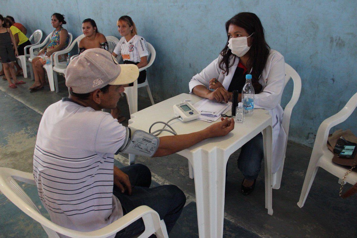 evg_amazonas's tweet photo. NĂŁo existe dificuldade para aquele que deseja fazer o bem ao prĂłximo!
â˘
â˘
â˘
â˘
#evgam #evgbrasil #familiaevg #solidariedade #iurd #uckg #manaus https://t.co/sMJmT9QGDM