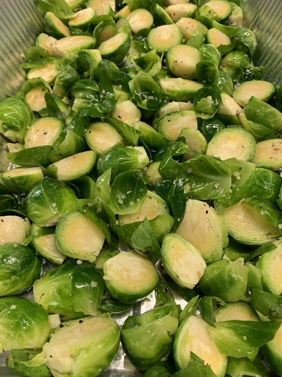 DID YOU KNOW?
Bayou Barn prepares and cooks all food fresh on-site using locally sourced meats, seafood and vegetables? We can custom tailor an event menu for you. 
Contact us at 504-689-2663 
.
#bayoubarn #localbusiness #organic #fresh #NewOrleans #nola #events