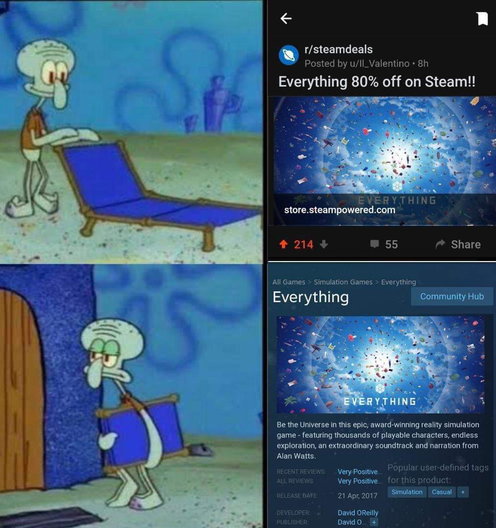 Memes para Otakus Gaymers de Closet en Ingles (@waifustep) on Twitter photo 