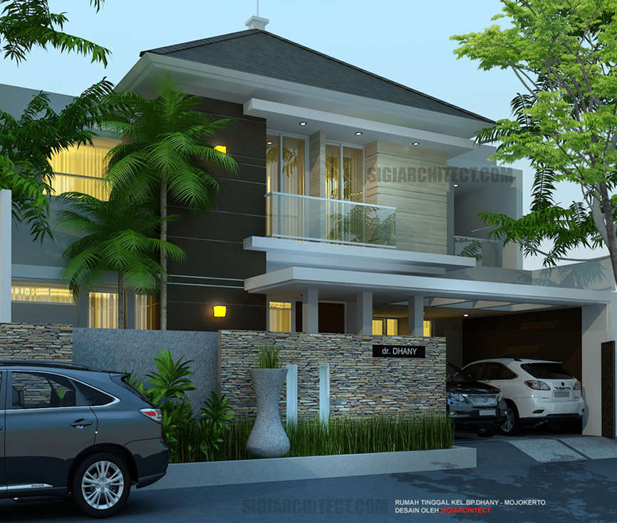 SIGIarchitect's tweet photo. #modelrumahmewah2lantai #rumahmewah
Model Rumah Mewah 2 Lantai_14 X15 M2
Model rumah mewah 2 Lantai dengan 5 kamar tidur diatas lahan berukuran 14 x 15 M2 di Mojokerto – Jawa Timur, rumah tinggal keluarga Bp. Dhani dan Ibu Rini, rumah elegan-minimalis deng https://t.co/XTL7pMzuj0 https://t.co/mt0y1wyOLQ
